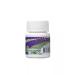 Vitamino Valerian 50 tablets of 200 mg bank - Buy Online on GoSupps.com