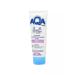 Beauty AQA Baby Cream Ultribating 75ml - Buy Online on GoSupps.com