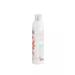 Beauty Balm for hair children 250ml - Buy Online on GoSupps.com