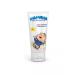 Beauty Children's cream with panthenol 50ml