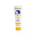 Beauty Cream children's panthenol 100 ml