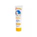 Beauty Cream children's panthenol 100 ml - Buy Online on GoSupps.com