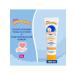 Beauty Cream children's panthenol 100 ml - Buy Online on GoSupps.com