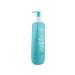 Beauty Gel for cleansing the hair and body of the baby - Buy Online on GoSupps.com