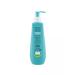 Beauty Gel for cleansing the hair and body of the baby - Buy Online on GoSupps.com