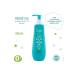Beauty Gel for cleansing the hair and body of the baby - Buy Online on GoSupps.com