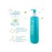 Beauty Gel for cleansing the hair and body of the baby - Buy Online on GoSupps.com