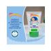 Beauty Cream for diapers 100ml from 0 Messengers - Buy Online on GoSupps.com