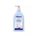 Beauty Milk milk with panthenol 500ml