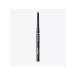 Oriflame Eye Piruge Pencil The One (Wet asphalt)