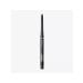 Oriflame Eye Pencil The ONE (Black Night)