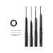 Oriflame Eye Pencil The ONE (Black Night) - Buy Online on GoSupps.com