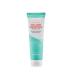 Beauty K-shop Cleaning Pilling Gel with collagen vitamins B3 and B5 - Buy Online on GoSupps.com