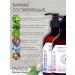 Ovaco Set for shower gel and body lotion - Buy Online on GoSupps.com