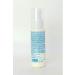 Cire Aseptine Sunny lotion from the face of the face SPF 50 - Buy Online on GoSupps.com