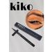 Eye eyeliner felt -tip pens Kiko - Buy Online on GoSupps.com