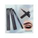Eye eyeliner felt -tip pens Kiko - Buy Online on GoSupps.com
