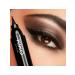 Eye eyeliner felt -tip pens Kiko - Buy Online on GoSupps.com