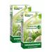 Healthy Choice Herbal collection No. 3 20 filter packs 1.5 g 2 units