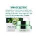 VanaDzuk Face cream Single Korea - Buy Online on GoSupps.com