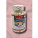 Nats Cosmetics Calcium capsules +vitamin D3 - Buy Online on GoSupps.com