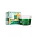 Clean line Fit-core for face day 45+ Lifting effect 45 ml