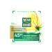Clean line Fit-core for face day 45+ Lifting effect 45 ml - Buy Online on GoSupps.com