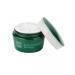 Clean line Fit-core for face day 45+ Lifting effect 45 ml - Buy Online on GoSupps.com