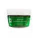 Clean line Fit-core for face day 45+ Lifting effect 45 ml - Buy Online on GoSupps.com
