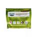 Tibetan Herbs Tsikoria 3 pcs. 100 g for soluble India - Buy Online on GoSupps.com