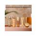 Sulwhasoo Anti -aging Korean set of premium miniatures