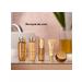 Sulwhasoo Anti -aging Korean set of premium miniatures - Buy Online on GoSupps.com