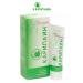Caripain Body gel 30 ml - 1 pc - Buy Online on GoSupps.com
