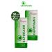 Caripain Body gel 30 ml - 2 pcs