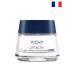 Vichy Liftactiv Night Cream against wrinkles 50ml