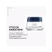 Vichy Liftactiv Night Cream against wrinkles 50ml - Buy Online on GoSupps.com