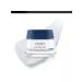 Vichy Liftactiv Night Cream against wrinkles 50ml - Buy Online on GoSupps.com
