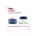 Vichy Liftactiv Night Cream against wrinkles 50ml - Buy Online on GoSupps.com