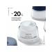 Vichy Liftactiv Night Cream against wrinkles 50ml - Buy Online on GoSupps.com