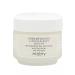 SISLEY Restorative facial face cream regenerating
