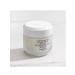 SISLEY Restorative facial face cream regenerating - Buy Online on GoSupps.com