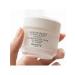 SISLEY Restorative facial face cream regenerating - Buy Online on GoSupps.com