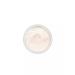SISLEY Restorative facial face cream regenerating - Buy Online on GoSupps.com