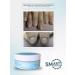 Smart Master Multi pasta smart organic - Buy Online on GoSupps.com