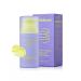 By Wishtrend Night cream with retinol for the face