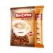 MacCoffee Soluble coffee 3V1 100 pcs - Buy Online on GoSupps.com