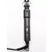 Curling iron 28 mm - Buy Online on GoSupps.com