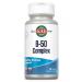 KAL Complex B vitamins B - Buy Online on GoSupps.com