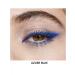Azure Blue Eyeliner - Buy Online on GoSupps.com