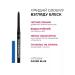 Azure Blue Eyeliner - Buy Online on GoSupps.com